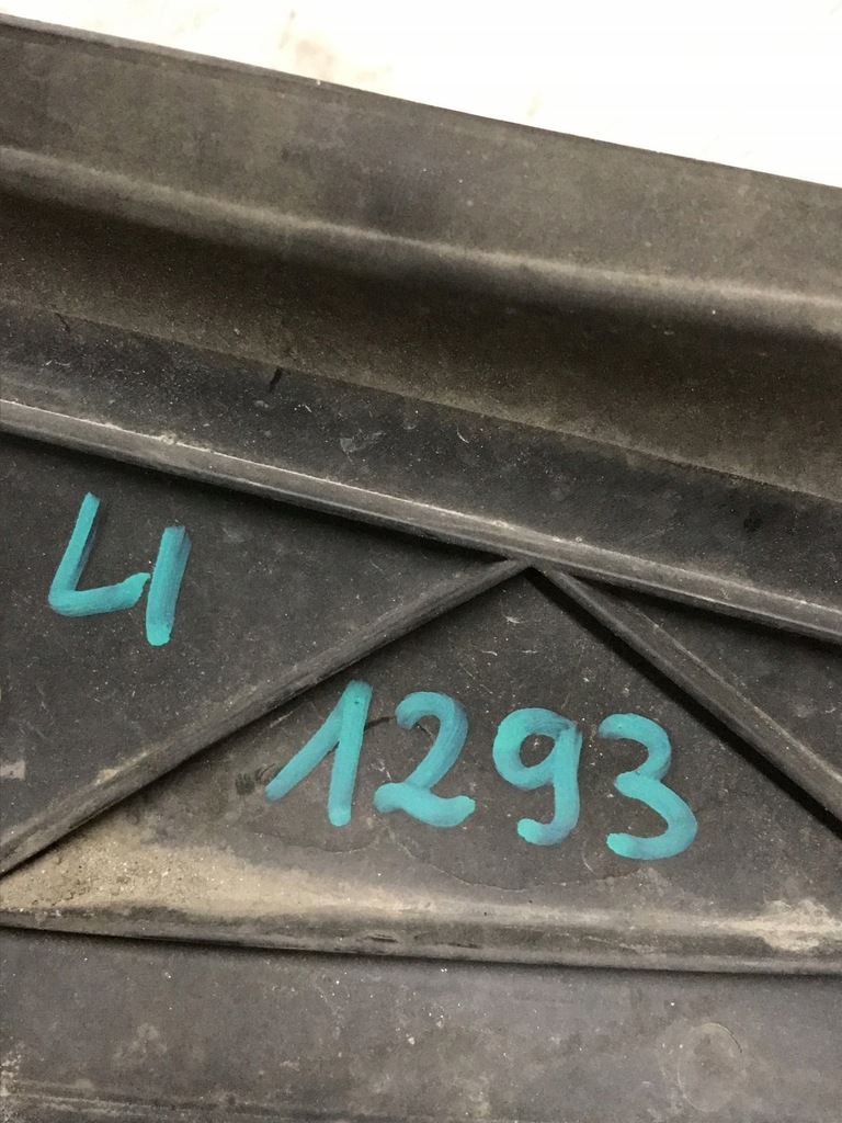 фото №13, Tesla s lift 16- повітропровід повітря 1057847-00-e