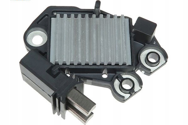 Регулятор напряжения генератора fiat peugeot citroen as-pl Доставка