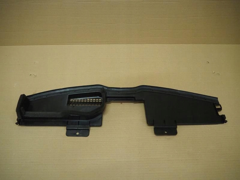 фото №3, Повітропровід повітря renault koleos ii lift