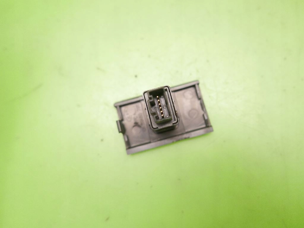 фото №7, Датчик датчик свет с панели kia carnival i fl