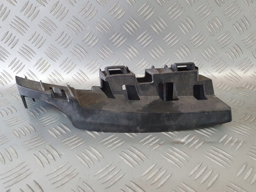 фото №1, Направляющая pod фара правый opel mokka 95127320