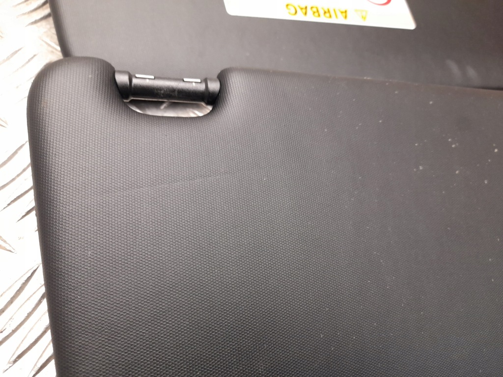 фото №5, Захист сонцезахисна mercedes-benz cla x118 2020 з дзеркало набір a1