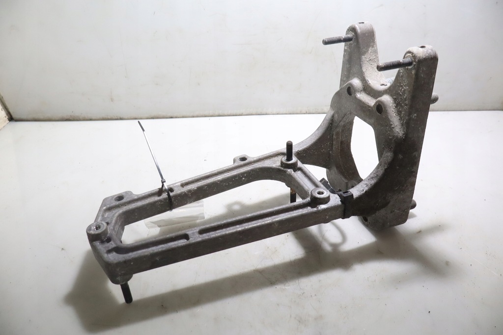 фото №1, Wpsornik ecu volvo fh iv 460