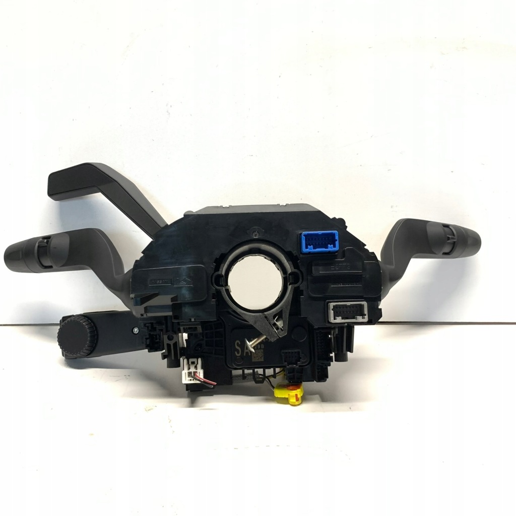 Renault megane v e-tech стрічка перемикачі перемикачі 255678437r 255548628r Недорого