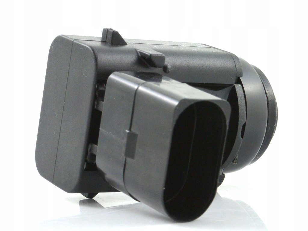 фото №4, Датчик паркування pdc mercedes klasa r w251 v251