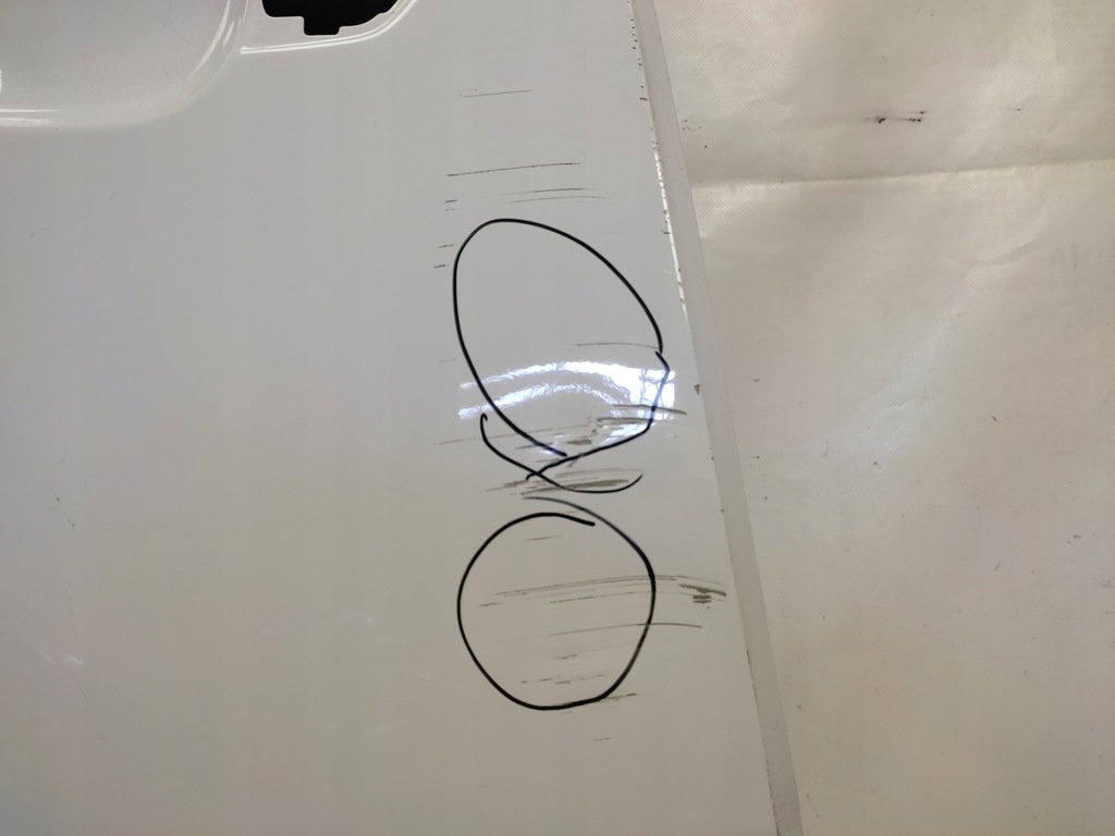 фото №6, Berlingo iv partner combo e двері праве зсувні 2018-