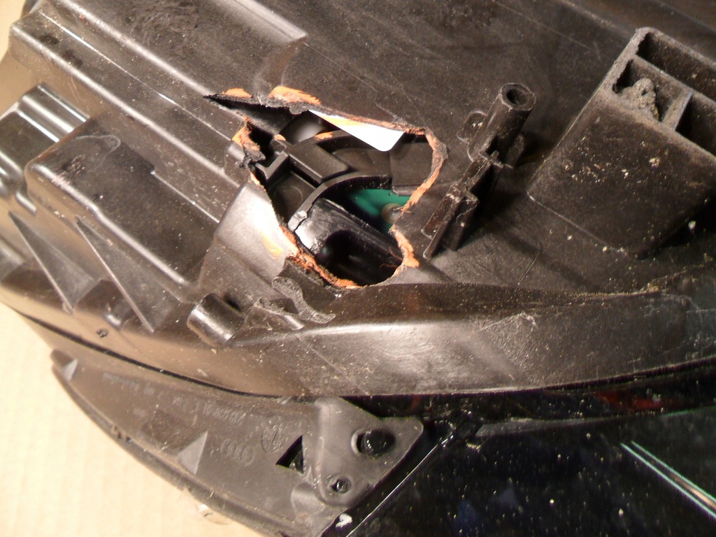 фото №14, Audi a6 c8 лампа ліва full led 4k0941033