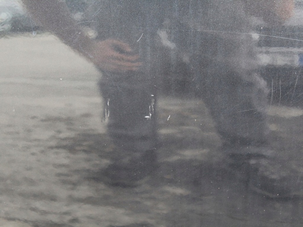 фото №10, Дверь правый перед bmw 1 e81 e82 black sapphire 475