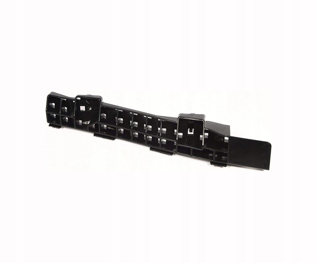 фото №1, Кронштейн бампера subaru forester 14-- 57707sg020