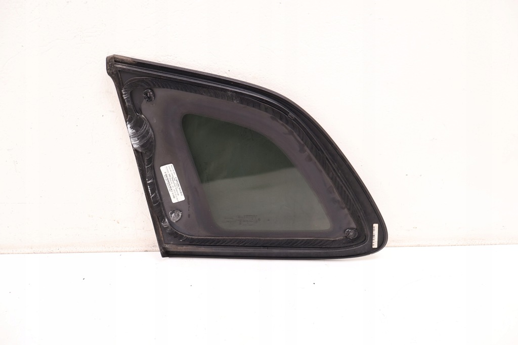 фото №7, Jeep cherokee kl стекло кузовная правая 68102214ac