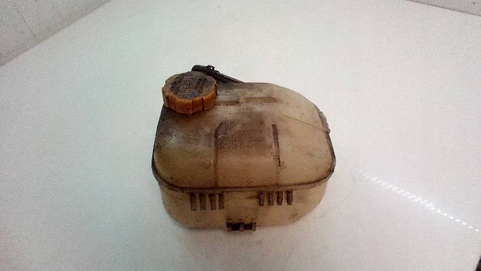 фото №7, Бачок расширительный zafira b 1,9cdti 13127120