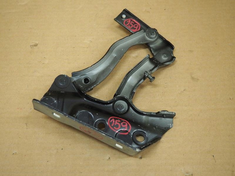 фото №1, Петля капот левый передний перед w245 a1698800328