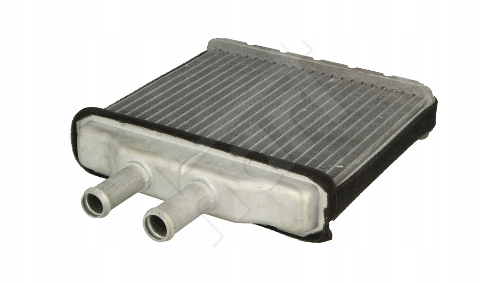 фото №1, Hart обігрівач chevrolet lacetti , daewoo nubira 03-