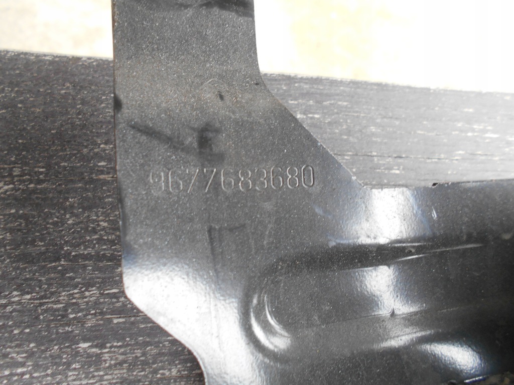 фото №7, Peugeot 308 t9 16r насос abs 0265956083