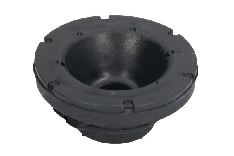 фото №9, Отбойник febi 26620