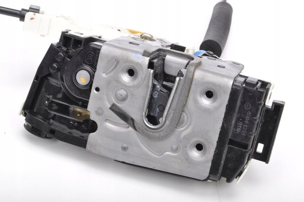 Aston martin db11 замок дверей правий hy53-21812-ac Недорого