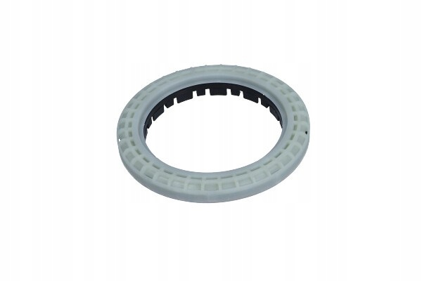 фото №1, Підшипник подушки безпеки амортизатор maxgear 72-4218