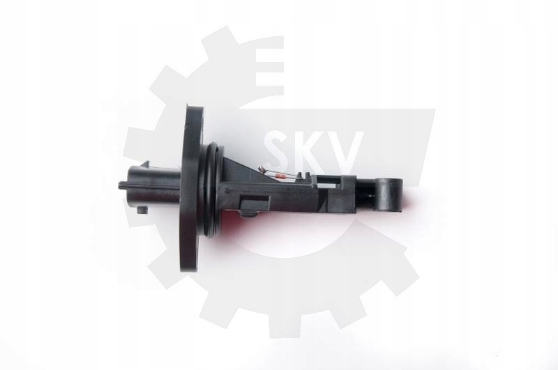 фото №14, Датчик расходомер agila astra corsa 90529673