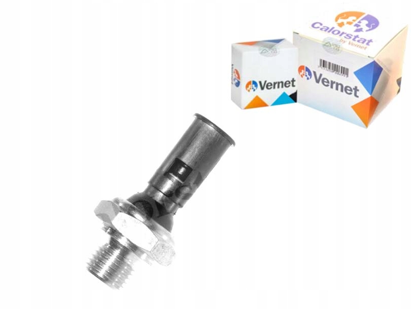 Calorstat by vernet os3561 выключатель ciżnieniowy масла Доставка