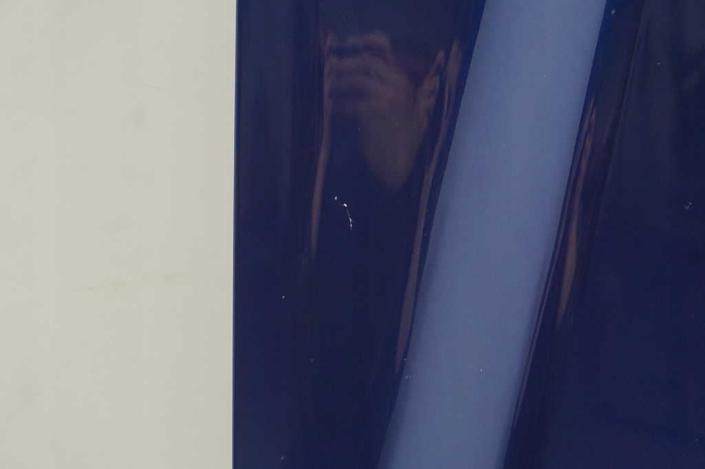 фото №9, Ford mondeo mk5 15r капот ld