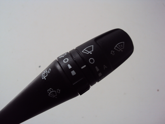 фото №2, Переключатель комбинированный jeep compass ii 2017-