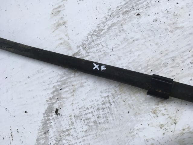 фото №7, Шланг wąż розпилювача jaguar xf x250 07-15