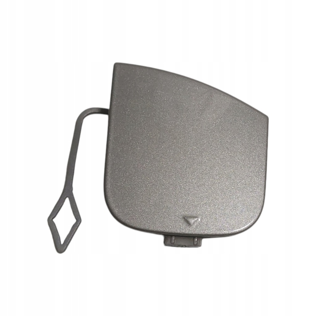 Купить Заглушка бампера перед mini f55 f56 f57 9450602