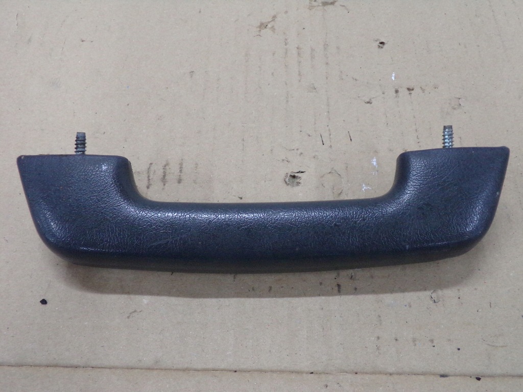 фото №2, Patrol ручка кронштейн дверь gr y60