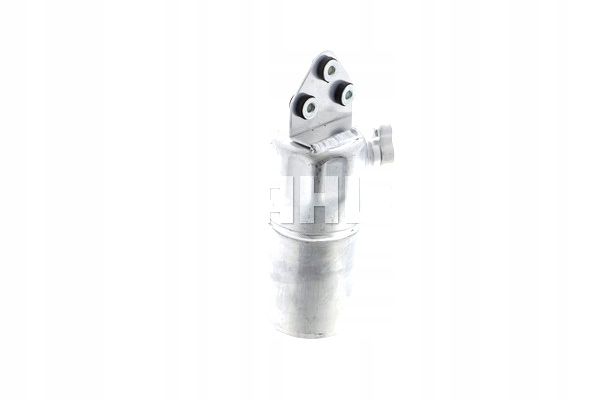 фото №9, Осушувач кондиціонера audi a6 c5 allroad c5 1.9d-4.2 12.97-08.05