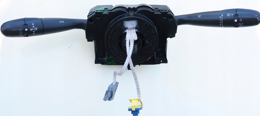 фото №1, Перемикач комбінований jumpy expert fiat scudo 2 ii 06-