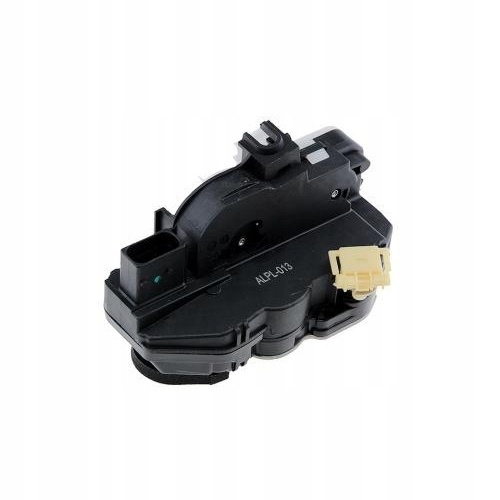 Купити Nty ezc-pl-013 привід центрального замка перед