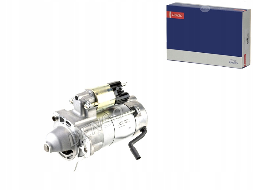 фото №1, Стартер opel antara a cascada insignia a insignia a country