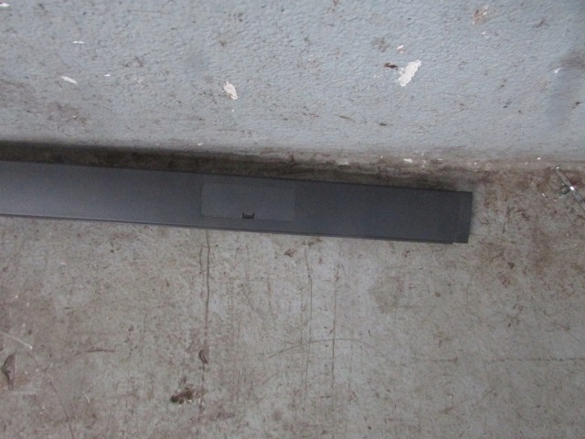 фото №6, X-trail t32 iii 19r молдинг кровельная левая