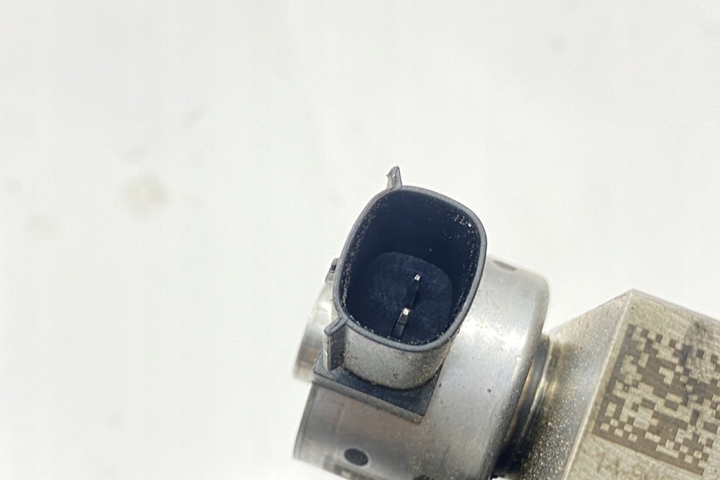 фото №6, Wysokociśnieniowa насос паливна chevrolet camaro 12697967 6.2l бензиновий