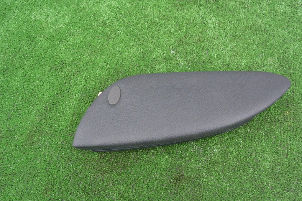 фото №1, Подушка безпеки подушка сидіння правий перед mercedes w211