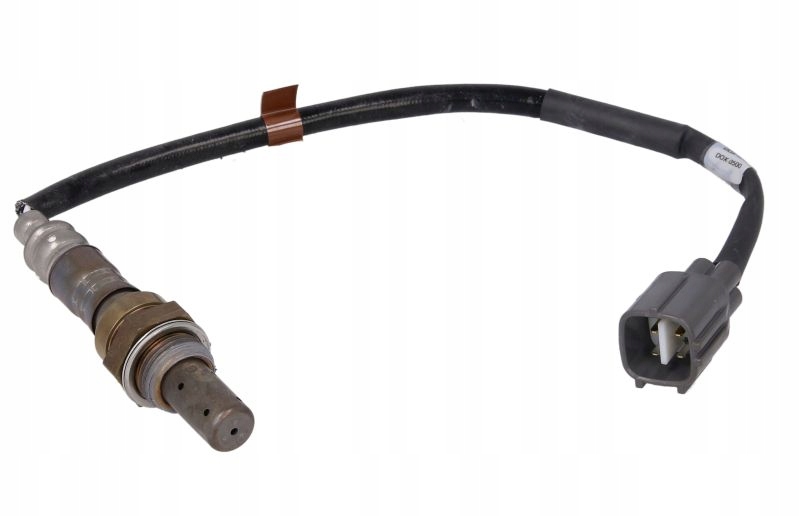 Датчик лямбда-зонд toyota lexus rx 00-03 4-дроти 35 Оригінал