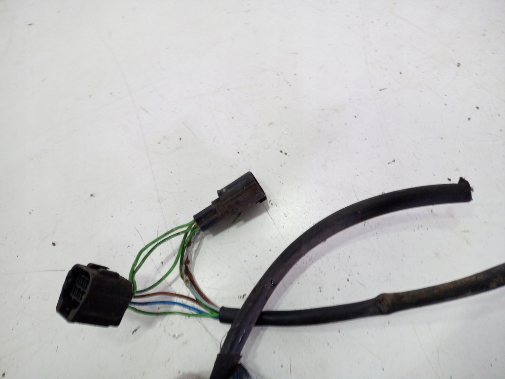 фото №7, Hak буксировочный bosal ford ranger v 11-22r