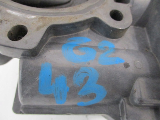 фото №9, 308 t7 207 1.4 1.6 vti дроссельная заслонка v760491980-01