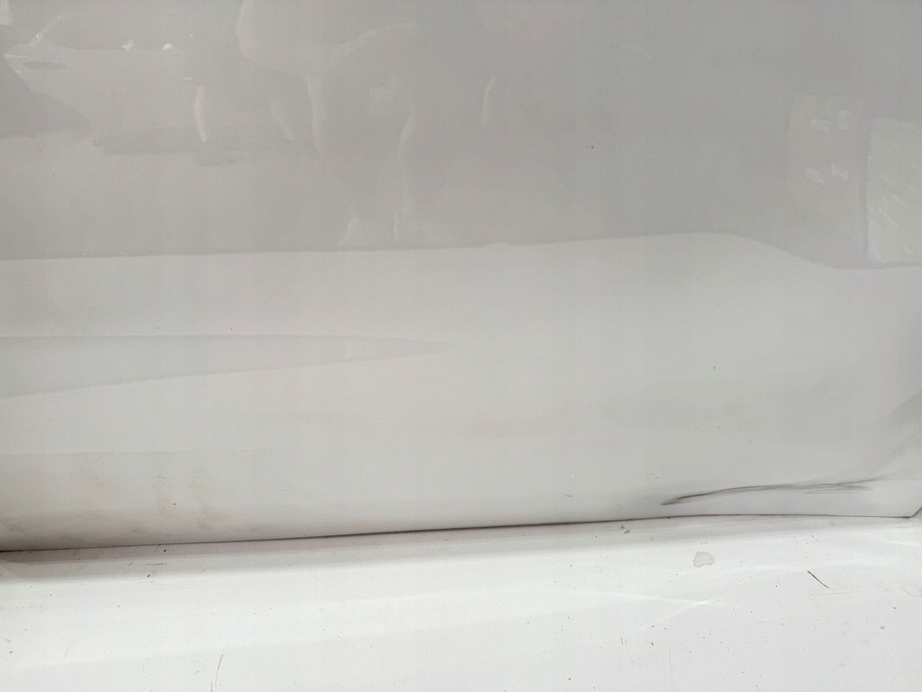 фото №6, Bmw x1 u11 дверь правое перед передние