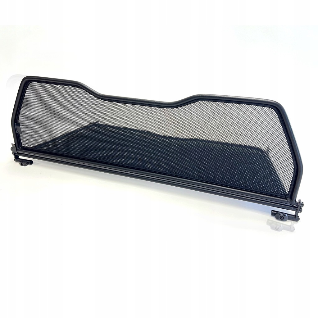 Купити Windschott вітрозахисний екран chevrolet camaro 6 sport design od 2016