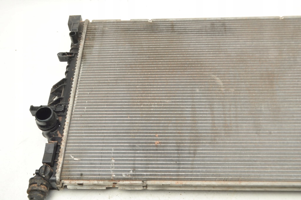 фото №12, Volvo s80 ii v70 iii xc60 i 2.0 d3/d4 163 km радіатор wody 31368361