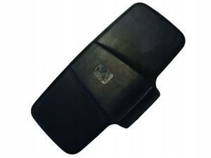 фото №1, Дзеркало renault magnum dxi ліва