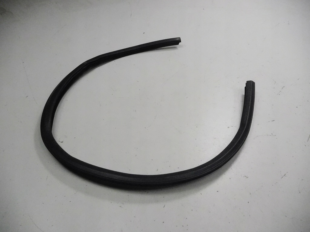 фото №5, -прокладка wew двері alfa 00-10 46820721 46795524