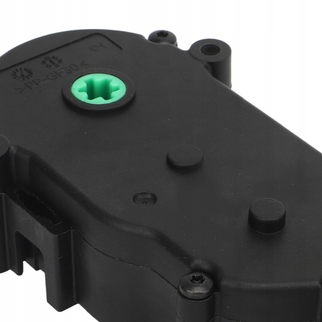 фото №13, Привід замка zatrzaskowego кришки багажника a2047500060 привід замка