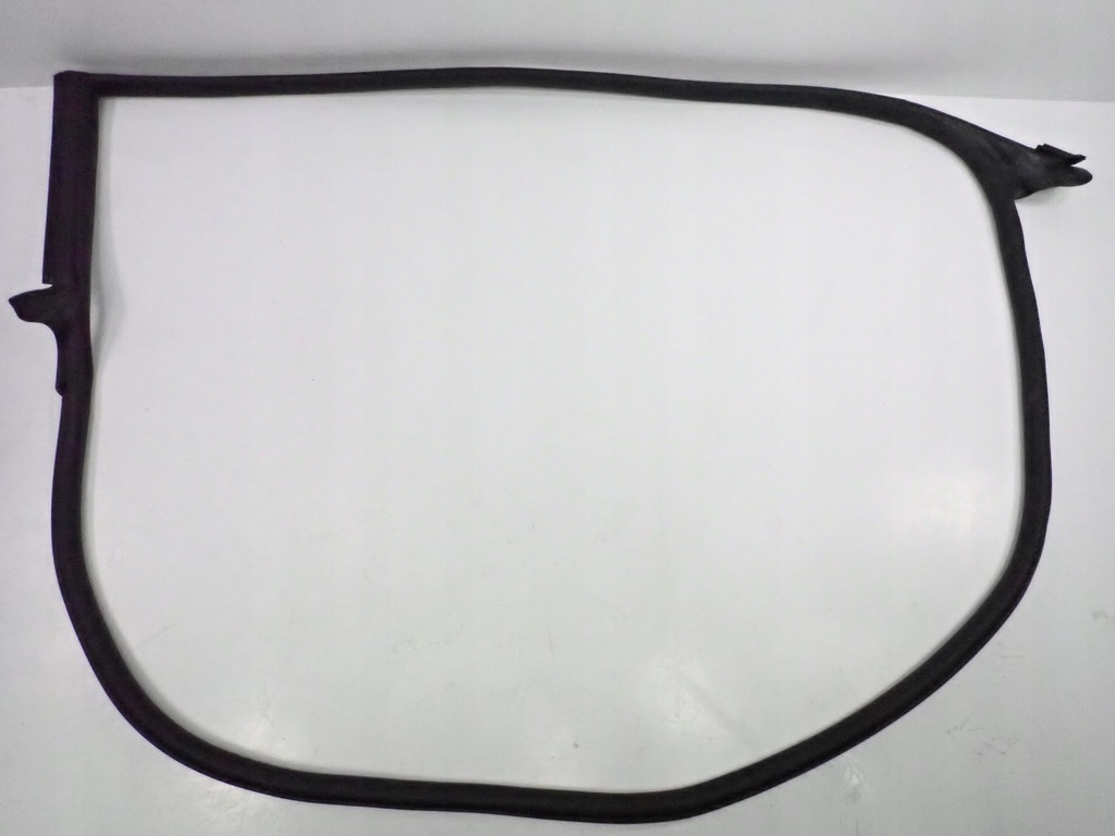 фото №1, 8w6831708d прокладка двері правий перед a5 s5 f5 8w