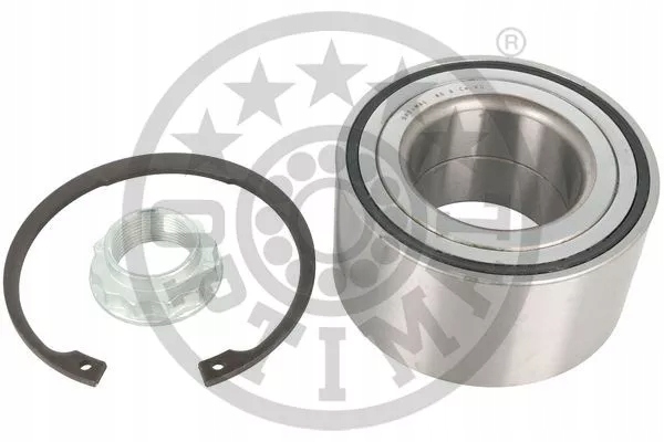 фото №1, Optimal 880700 набор подшипник колеса