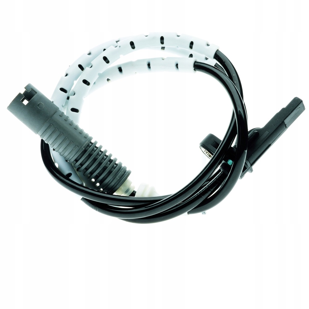 фото №1, Датчик abs задняя левый правый do bmw einparts