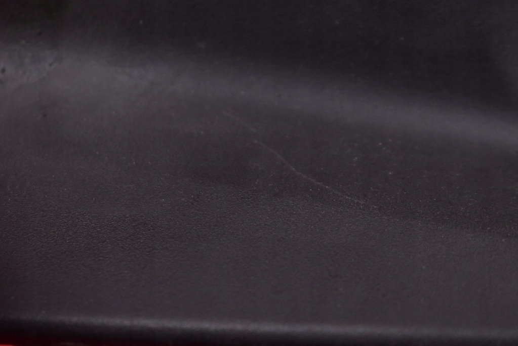 фото №6, Жабо eu 55751-0f030 55783-0f020 toyota verso 1 i 09-13