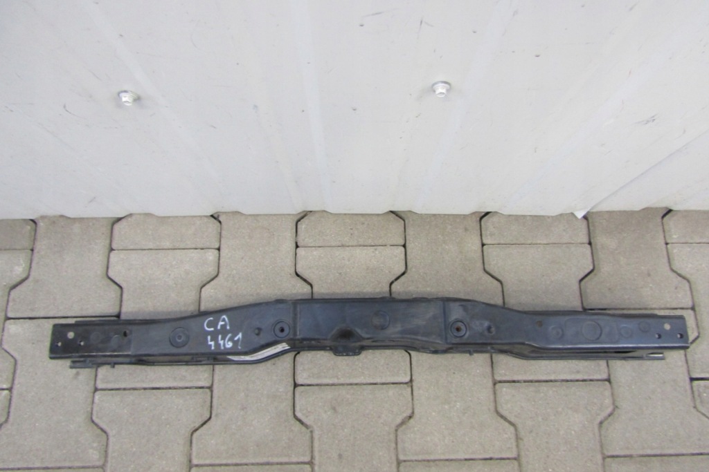 фото №1, Усилитель pas перед kia picanto 3 iii 17-19