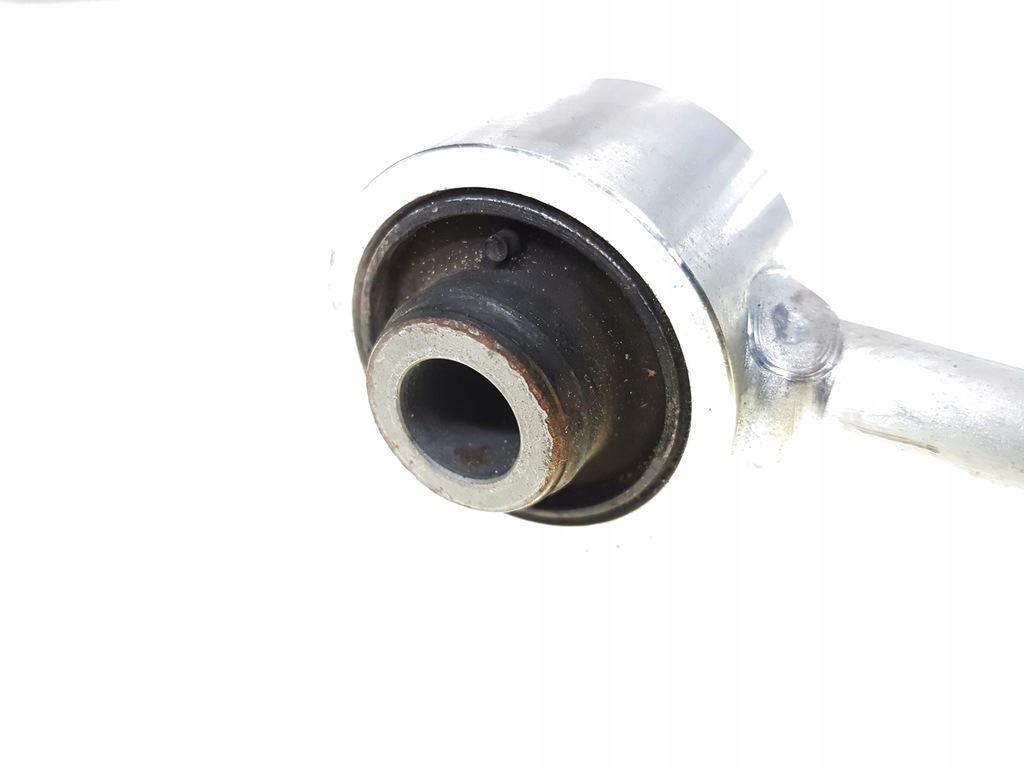 фото №4, Camry lexus es ux з'єднувач тяга стабілізатор задня